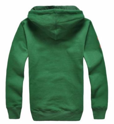 cheap men polo hoodies no. 225